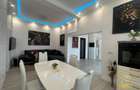 Apartament cu 3 camere decomandat în Ultracentral - 3
