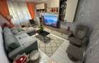 Apartament cu 2 camere decomandat în Central - 1