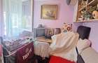 Apartament cu 3 camere decomandat în Central - 6