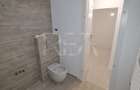 Apartament cu 4 camere semidecomandat în Păcii - 14