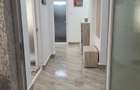 Apartament cu 2 camere decomandat în Bucureștii Noi - 7
