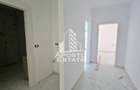 Apartament cu 2 camere semidecomandat în Calea Urseni - 8