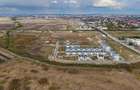 Teren pt casa individuala sau duplex | Mehala, RPC Village, Comision 0 - 3