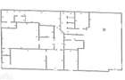 Spatiu comercial, 255 mp si 600 mp teren, in zona Calea Bogdanestilor - 2