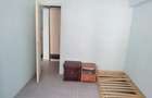 Apartament cu 3 camere decomandat în Pantelimon - 3