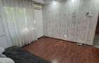 Apartament cu 3 camere semidecomandat în Brâncoveanu - 2