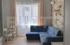 Apartament cu 2 camere semidecomandat în Central - 4