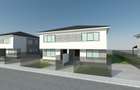 Duplex cu 4 camere cu Teren 250 Mp în Prelungirea Ghencea - 9