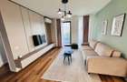 Apartament cu 2 camere decomandat în Decebal - 8