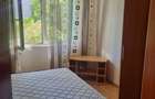Inchriez apartament 3 camere - 4