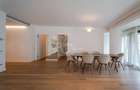 Apartament cu 3 camere decomandat în Floreasca - 4