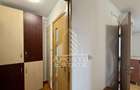 Garsonieră decomandată în Badea Cârțan - 4
