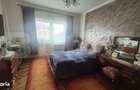 Casa 4 dormitoare, 220 mp, teren 500 mp, zona Titulescu - 10