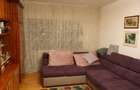 Apartament 4 camere centrala bloc 1983 reabilitat, Gorjului, Militari - 1