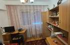 Apartament cu 3 camere decomandat în Est - 5