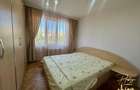 Apartament cu 3 camere decomandat în Decebal - 6