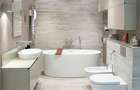Apartament cu 2 camere semidecomandat în Brâncoveanu - 4