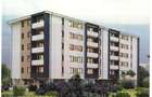 Garsonieră decomandată în Brâncoveanu - 41
