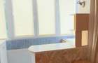 Vanzare apartament 3 camere, direct de la proprietar - 2