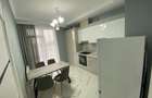 Apartament cu 2 camere in cartierul Gheorgheni - 1
