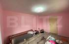 Casa moderna 4 camere, 30 ari teren, 4 anexe la 20 de minu - 9