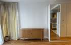 Apartament cu 2 camere semidecomandat în Cotroceni - 10