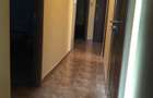 Apartament 3 camere decomandat Sebastian - 6