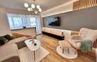 Apartament cu 2 camere decomandat în Drumul Taberei - 3