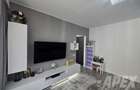 Apartament nou 2 camere mobilat | COMISION 0% | Dr. Taberei- Exigent P - 8
