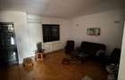 Proprietar vand duplex in zona centrala - 13