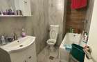 Apartamente de vanzare - 6