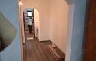 Vanzare apartament 3 camere, decomandat, parter, 65mp - 5