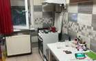 Apartament cu 3 camere în Aradului - 5