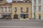 Apartament cu 3 camere decomandat în Centrul Istoric - 18