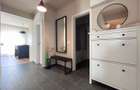 Penthouse amenajat modern, parcare inclusa - City of Mara - 12