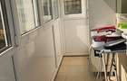Apartament cu 3 camere decomandat în Sălăjan - 12