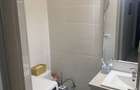 Apartament cu 3 camere decomandat în Tomis Nord - 20