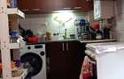vand sau schimb garsoniera cu apartament +diferenta - 4