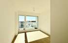 Apartament 2 camere nou, 52.5 mp + balcon 12 mp | Sector 1 - 7