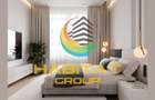 Auchan Titan - Apartament cu 2 camere, decomandat, 56 mp - 2