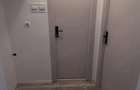 Apartament de vanzare, Electoprecizia 74 000 Euro - 2