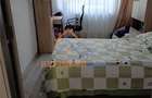 Apartament cu 3 camere semidecomandat în Lujerului - 1