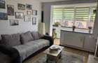 Apartament cu 2 camere semidecomandat în Astra - 4