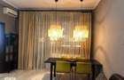 2 Camere de inchiriat | Prelungirea Ghencea | Centrala | Parcare - 4