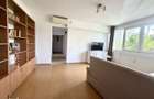 2 Camere de vanzare | Bulevardul Dimitrie Cantemir nr. 23 - 3