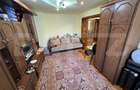 Apartament cu 3 camere decomandat în Cetate - 6