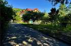 Casa de vanzare, zona Luncani - Bacau, supr 150 mp - 2