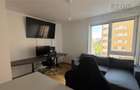 Apartament cu 3 camere decomandat în Astra - 18