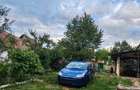 Casă cu 2 camere cu Teren 1625 Mp în Vingard - 3