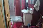 Apartament 3 camere Mogador Calafat - 2